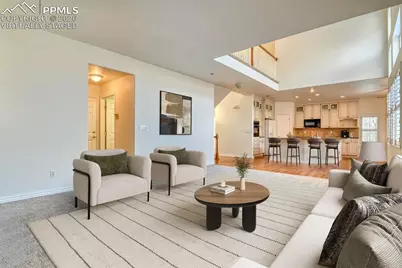 2730 Stone Creek Road, Colorado Springs, CO 80908 - Photo 21