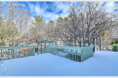 2730 Stone Creek Road, Colorado Springs, CO 80908 - Photo 5