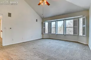 2730 Stone Creek Rd, Colorado Springs, CO 80908 - Photo 23