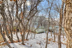 2730 Stone Creek Rd, Colorado Springs, CO 80908 - Photo 7