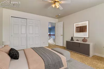 2730 Stone Creek Road, Colorado Springs, CO 80908 - Photo 49