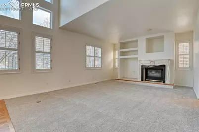 2730 Stone Creek Road, Colorado Springs, CO 80908 - Photo 19