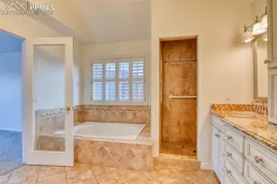 2730 Stone Creek Rd, Colorado Springs, CO 80908 - Photo 25