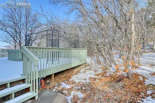 2730 Stone Creek Rd, Colorado Springs, CO 80908 - Photo 3