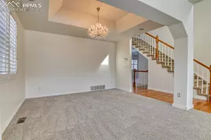 2730 Stone Creek Rd, Colorado Springs, CO 80908 - Photo 11