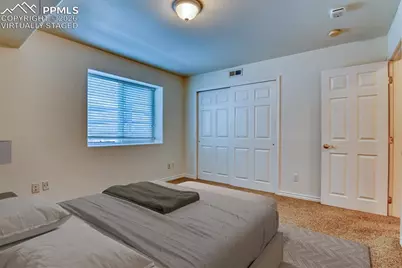 2730 Stone Creek Road, Colorado Springs, CO 80908 - Photo 35