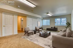 2730 Stone Creek Rd, Colorado Springs, CO 80908 - Photo 31