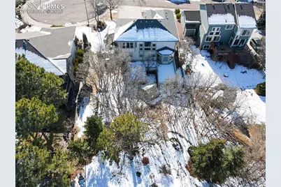 2730 Stone Creek Road, Colorado Springs, CO 80908 - Photo 43