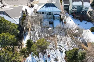 2730 Stone Creek Rd, Colorado Springs, CO 80908 - Photo 43