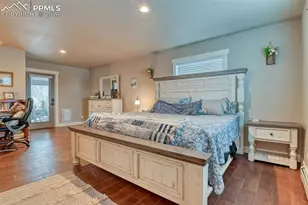 855 Marilyn Dr, Penrose, CO 81240 - Photo 25