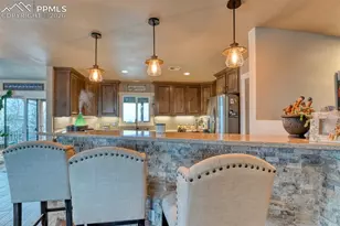 855 Marilyn Dr, Penrose, CO 81240 - Photo 15