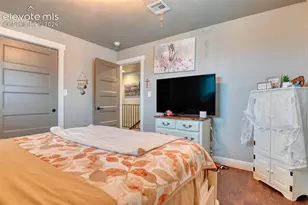 855 Marilyn Dr, Penrose, CO 81240 - Photo 19