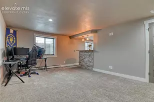 855 Marilyn Dr, Penrose, CO 81240 - Photo 27