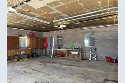 855 Marilyn Drive, Penrose, CO 81240 - Photo 47