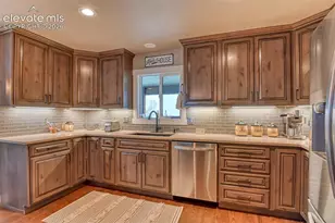 855 Marilyn Dr, Penrose, CO 81240 - Photo 13