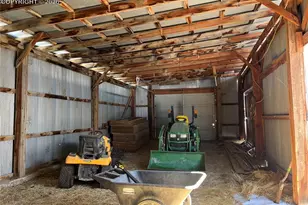 855 Marilyn Dr, Penrose, CO 81240 - Photo 49