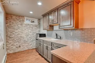 855 Marilyn Dr, Penrose, CO 81240 - Photo 31
