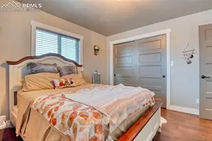 855 Marilyn Dr, Penrose, CO 81240 - Photo 19