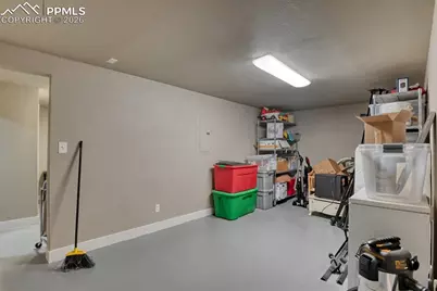 855 Marilyn Drive, Penrose, CO 81240 - Photo 35