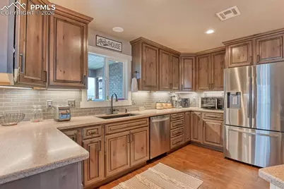 855 Marilyn Drive, Penrose, CO 81240 - Photo 13