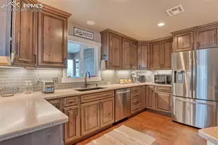 855 Marilyn Dr, Penrose, CO 81240 - Photo 13