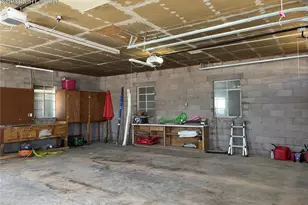 855 Marilyn Dr, Penrose, CO 81240 - Photo 47