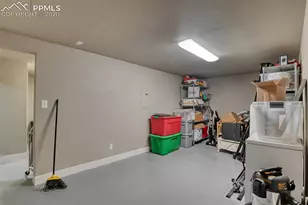 855 Marilyn Dr, Penrose, CO 81240 - Photo 35