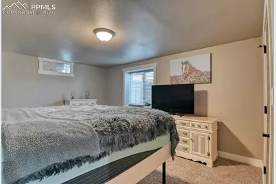 855 Marilyn Drive, Penrose, CO 81240 - Photo 39
