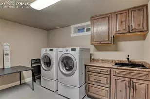 855 Marilyn Dr, Penrose, CO 81240 - Photo 33