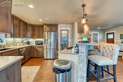855 Marilyn Drive, Penrose, CO 81240 - Photo 7