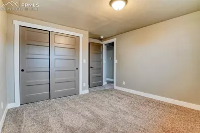 855 Marilyn Drive, Penrose, CO 81240 - Photo 45