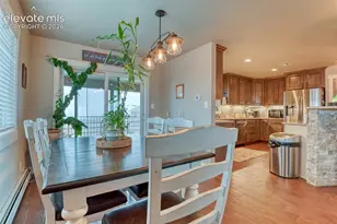 855 Marilyn Dr, Penrose, CO 81240 - Photo 9