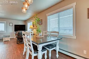 855 Marilyn Dr, Penrose, CO 81240 - Photo 9