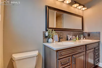 855 Marilyn Drive, Penrose, CO 81240 - Photo 41
