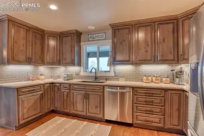 855 Marilyn Drive, Penrose, CO 81240 - Photo 13