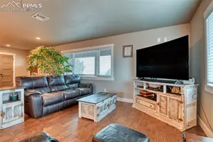 855 Marilyn Dr, Penrose, CO 81240 - Photo 5