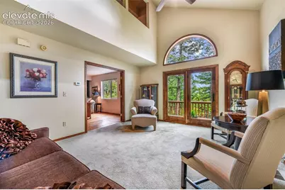1402 Mica Lane, Colorado Springs, CO 80906 - Photo 9
