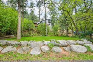 1402 Mica Ln, Colorado Springs, CO 80906 - Photo 39