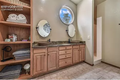 1402 Mica Lane, Colorado Springs, CO 80906 - Photo 23