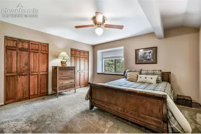 1402 Mica Lane, Colorado Springs, CO 80906 - Photo 29