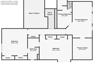 1402 Mica Ln, Colorado Springs, CO 80906 - Photo 49