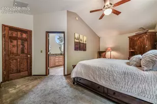1402 Mica Ln, Colorado Springs, CO 80906 - Photo 21