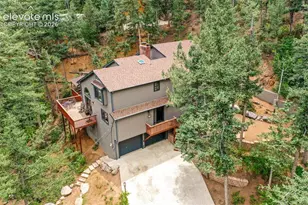 1402 Mica Ln, Colorado Springs, CO 80906 - Photo 41