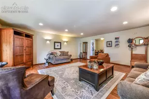 1402 Mica Ln, Colorado Springs, CO 80906 - Photo 17