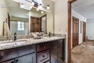 1402 Mica Ln, Colorado Springs, CO 80906 - Photo 27