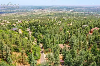 1402 Mica Lane, Colorado Springs, CO 80906 - Photo 47