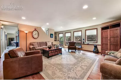 1402 Mica Lane, Colorado Springs, CO 80906 - Photo 15