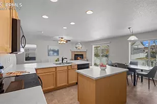 7948 Firecracker Trail, Fountain, CO 80817 - Photo 7