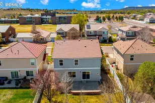 7948 Firecracker Trail, Fountain, CO 80817 - Photo 37