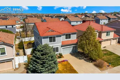 7948 Firecracker Trail, Fountain, CO 80817 - Photo 35